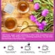 thumbnail image 4 of Tea GORNVB Organic Milk Tedle Support 30 bolsas, 4 of 7