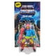 thumbnail image 5 of Masters of the Universe Origins de 5.5", surtido, 5 of 7