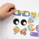 thumbnail image 3 of Caminador Tunes On The Move Playgro, 3 of 4