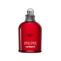 Perfume Cacharel Amor Amor Eau De Toilette 100 Ml Para Mujer