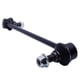 thumbnail image 3 of Bieleta barra estabilizadora delantera izquierda nissan qashqai 1.6 2011 2014, 3 of 3