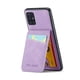 thumbnail image 1 of For Samsung Galaxy A13 A14 A22 A23 A24 A33 A34 A51 A52 A53 A54 A71 A72 A73 Case, Dual Layer Lightweight Premium Leather Case Wallet With Card Holders Magnetic Lock Flip Protective Phone Case, 1 of 3
