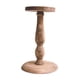 thumbnail image 2 of Soporte Independiente Para Sombreros, Estante Para Sombreros De Mesa Para Sala De Estar, Tienda De Ropa Para El Hogar, 2 of 5