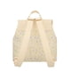 thumbnail image 3 of Mochila Secret Floriana SC6 L Flores, 3 of 5