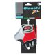 thumbnail image 1 of Guantes Mountain Bike, 1 of 1