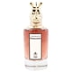 thumbnail image 2 of Perfume Penhaligons Terrible Teddy EDP 75ml, 2 of 3