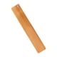 thumbnail image 5 of Tabla Volteadora Para Baguette Con Plato Volteador Con Orificio Para Pizzas, Pasteles, Galletas, 58x12x0,5 Cm, 5 of 5