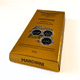 thumbnail image 3 of Barra Chocolate Dubai Mardinni 200 g, 3 of 4