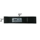thumbnail image 5 of Set de bandas de resistencia mini Perform Better Extreme 23 x 5 cm, 5 of 6