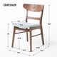 thumbnail image 2 of by Christopher Knight Home®, 2 of 3
