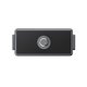thumbnail image 5 of Adaptador Magnético para Insta360 X5 X4 X3 X2 Ace/Ace Pro/2, 5 of 7