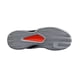 thumbnail image 3 of Zapatilla Hurakn Tenis/padel Hombre, 3 of 3