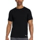 thumbnail image 2 of Camiseta Puma para hombre, cuello redondo, algodón, talla XL, 2 of 4