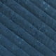 thumbnail image 2 of Piecera Con Fundas Sk Victoriana Blue Reversible, 2 of 4
