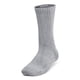 thumbnail image 2 of Pack de 6 calcetines Under Armour unisex para entrenamiento infantil y juvenil, 2 of 4