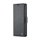 thumbnail image 5 of CaseMe tipo cartera Samsung Galaxy S20 con cierre magnético, RFID, tarjetero, soporte, carga inalámbrica, 5 of 5