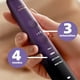 thumbnail image 3 of Cepillo de Dientes Philips Sonicare 9000 Special Edition HX9911/91, 3 of 3