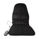 thumbnail image 3 of Cojín De Asiento Con Masaje Vibratorio Y Calor Para Masaje De Espalda Eléctrico, 3 of 5