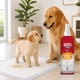 thumbnail image 5 of Nm Advancedp Platinum Spray Entrenador De Orina 236ml, 5 of 7