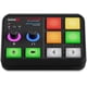 thumbnail image 3 of Consola de streaming e interfaz de audio Kellards Streamer X, 3 of 9