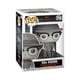 thumbnail image 1 of Figura de vinilo Funko Pop! Marvel WandaVision Vision 10,8 cm, 1 of 7