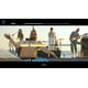 thumbnail image 2 of Videojuego We Sing Para Playstation 4, 2 of 5