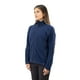 thumbnail image 4 of Polar HW Ralun Azul Mujer, 4 of 8
