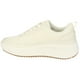thumbnail image 2 of Zapatilla Chalada Mujer Iver-10 Beige Urbano, 2 of 5