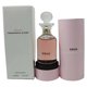 thumbnail image 1 of Perfume Fragrance Story Drug EDP 100 ml para mujer, 1 of 1