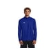 thumbnail image 1 of Buzo Under Armour para Hombre Team Tech con Cierre 1/4 y Mangas Largas, 1 of 6