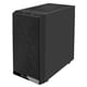 thumbnail image 5 of Chasis SilverStone PS15 PRO micro-ATX Compact con potencial de refrigeración, 5 of 9