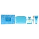 thumbnail image 3 of Set de Regalo Perfume Guess Seductive Blue EDT 75ml, 3 of 4