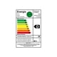 thumbnail image 4 of Refrigerador Side by Side No Frost 592 Litros MDRS791FGEDX Midea, 4 of 9