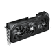 thumbnail image 3 of Tarjeta de Video Gigabyte RX 9070 XT GAMING OC 16G GDDR6 PciE-5, 3 of 6
