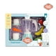 thumbnail image 2 of Mi Primera Licuadora con Sonido y Aspas Giratorias + Accesorios, 2 of 4