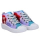 thumbnail image 1 of Zapatilla Niña Princesa Disney Caña Alta Ariel, 1 of 5