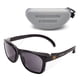 thumbnail image 1 of Lentes Seguridad KleenGuard V30 Maverick Lente Ahumado 56569, 1 of 3