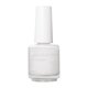 thumbnail image 1 of Esmalte de uñas Dazzle Dry White Lightning 15 ml, 1 of 9