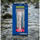 thumbnail image 1 of Señuelo Pesca Vinilo Silicona 35g Kaukaso Mar Anzu Vmc Letal Biw, 1 of 4