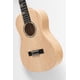 thumbnail image 3 of Ukelele Baritono Waterfall Ka-WF-AFM-B Kala, 3 of 5