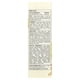 thumbnail image 3 of Sérum Solar Sheer Tint Spf 29+ Con Vitamina C 30 Ml, 3 of 3