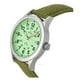 thumbnail image 3 of Reloj Ratio Quest de Campo para Hombre Correa de Lona de Zafiro RTQ021 Edición de Cuarzo de 100 M con Lewis y Clark, 3 of 3