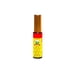 thumbnail image 2 of Máscara de pestañas Plantimex con aceite de semilla de mamey 13 g, 2 of 3