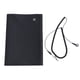 thumbnail image 1 of Mouse Pad M Buder 30x60cm PU Reductor de Estática, 1 of 9