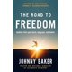 thumbnail image 1 of Libro HarperCollins The Road to Freedom, 1 of 1