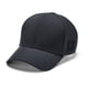 thumbnail image 1 of Gorra Ua Tactical Friend Or Foe 2 0 L xl, 1 of 1