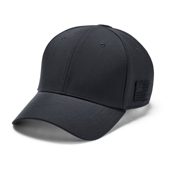 Gorra Ua Tactical Friend Or Foe 2 0 L xl