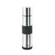 thumbnail image 1 of Termo inoxidable 1 litro con vaso, 1 of 4