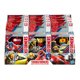 thumbnail image 3 of Figura de Acción Authentics Bravo Grimlock, productos surtido 1 un, 3 of 5