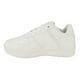 thumbnail image 4 of Zapatilla New Walk Escolar Puntos Blanca, 4 of 6